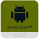WallBoy for Kustom KLWP icon