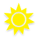 My Solar Energy icon