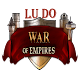 Download LUDO - WAR OF EMPIRES™ For PC Windows and Mac