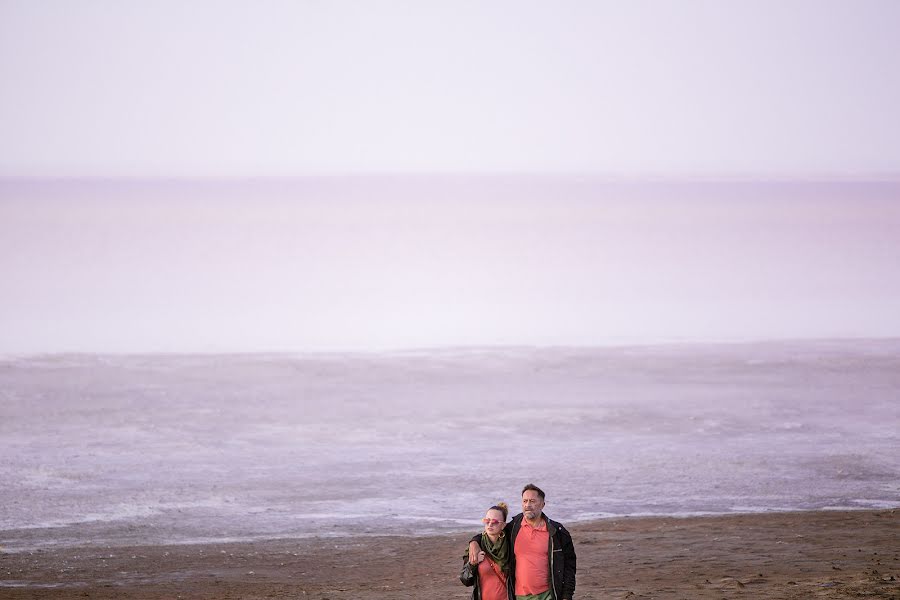 Photographe de mariage Evgeniy Ignatev (jeki). Photo du 23 octobre 2017