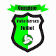 Download Copa Complejo Valle Beraca For PC Windows and Mac 1.3.0