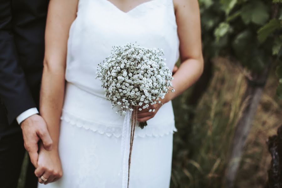 Bryllupsfotograf Angela Lamprecht (angelalamprecht). Bilde av 10 juli 2021