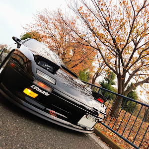 RX-7 FC3S