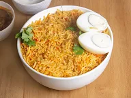 Moidheen Bhai Biriyani photo 1