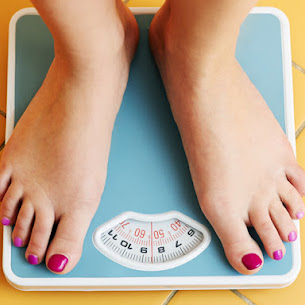 Diet Plan For Weight Loss How To Flatten Your Belly In 10 Days Take Advantage Of Slimming Drops