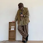 miniatures image - 1