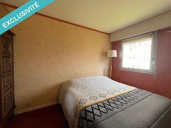 appartement à Charenton-le-Pont (94)