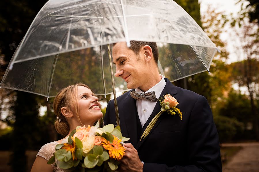 Wedding photographer Luca Cesari (lumaphoto). Photo of 12 March 2019