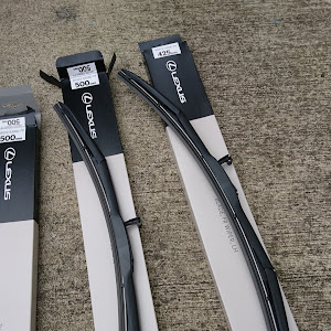 ハイエースバン GDH201V