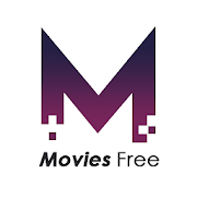HD Movies Free 2020 - Free HD Movies Online