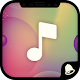iRingtone X Download on Windows