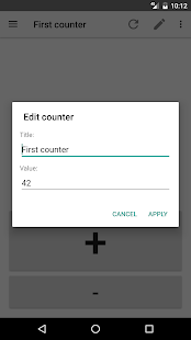 计数器(圖3)-速報App