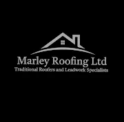 Marley Roofing Ltd Logo