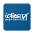 Icfes1.0.19