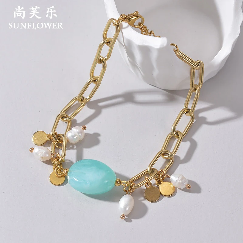 images slider number - 6