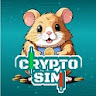 Crypto Tycoon icon