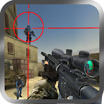 American Sniper Assassin Apk