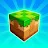 Minicraft City: Explore World icon