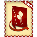 Greeting Card Maker Pro apk