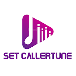 Cover Image of Скачать Set Jio Tune - Set Jio Caller Tune , New Jio Music 1.4 APK