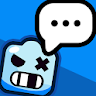 Brawl Lines for Brawl Stars icon