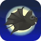 Flappy Bat 1.3