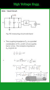 How to mod High Voltage Engineering 1.0 mod apk for bluestacks