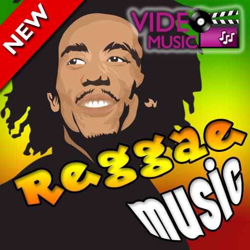 Download Best Reggae Songs Reggae Music Videos APK für Windows
