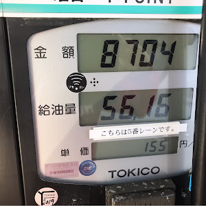 アルファード GGH20W