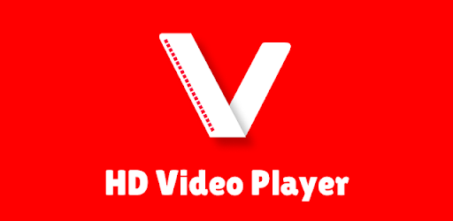 Video player - Media Player