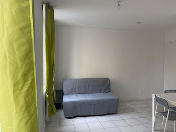 appartement à Reims (51)