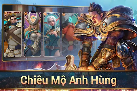 Download hack game Mobile Royale Mobile miễn phí T1RHuVKpjoQRKc0-6dURjyQOPx0uYi0R4X9WXIBXJNHByvMJghewi1hT40CsFWq_VfE=w720-h310-rw