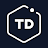 TaxDome Client Portal icon