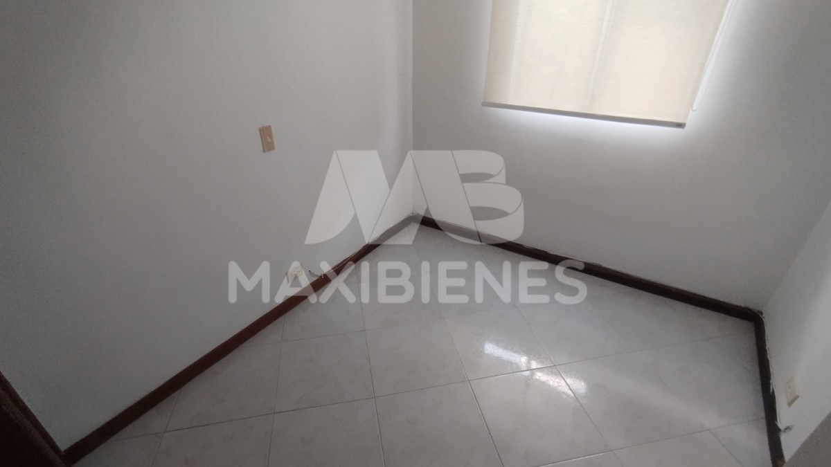 Fotos del inmueble