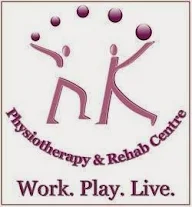 Physiotherapy And Rehab Centre photo 1