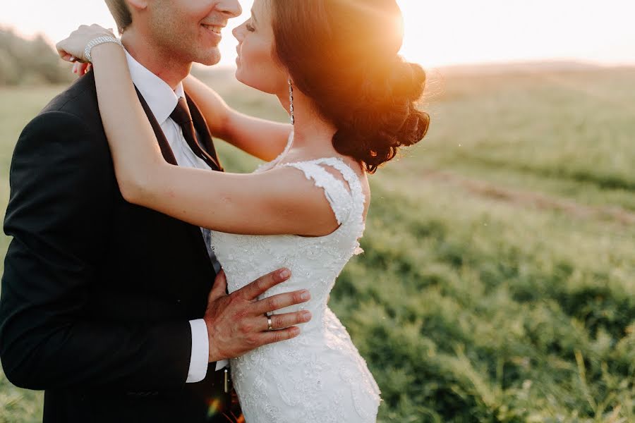 Fotógrafo de bodas Evgeniy Zhilyaev (zhilyaev). Foto del 30 de julio 2016