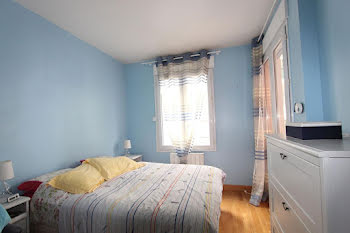 appartement à Lyon 3ème (69)