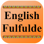 English – Fulfulde Dictionary Apk