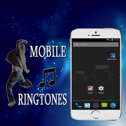 Mobile Ringtones