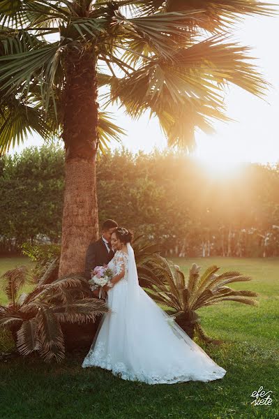 Wedding photographer Jorge Navarro (jorgenavarro). Photo of 16 August 2023