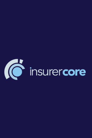 InsurerCore Screen 3