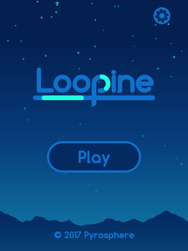 Loopine (Unlocked)