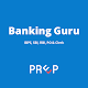 Bank Exam Preparation app Download on Windows