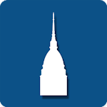 Turin Travel Guide Apk