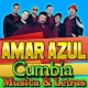 Download Amar Azul Musica Cumbia Villera For PC Windows and Mac 4.0