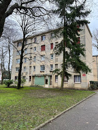 appartement à Sainte-genevieve-des-bois (91)