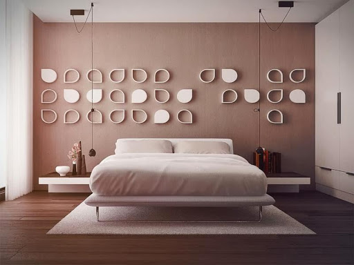 Wall Decoration Ideas 1.0 screenshots 2