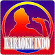 Download Karaoke Lagu Indonesia Offline For PC Windows and Mac 1.0