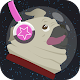 Download SpacePupper For PC Windows and Mac 1.0