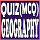 Download GEOGRAPHY (भूगोल) QUIZ (MCQ) IN HINDI For PC Windows and Mac 6.0